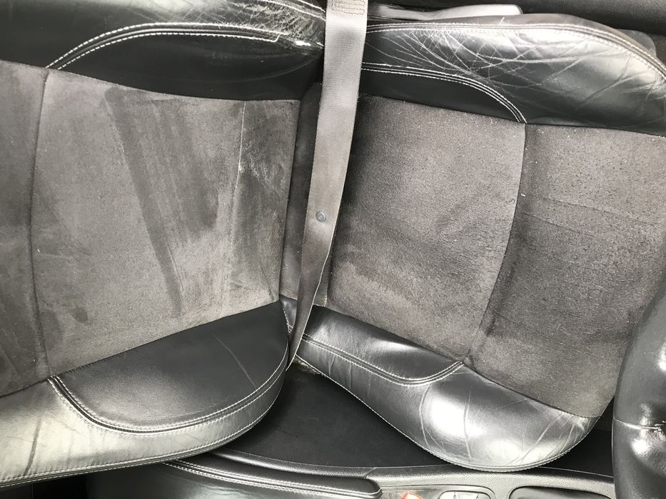 Renault laguna 2 1,9