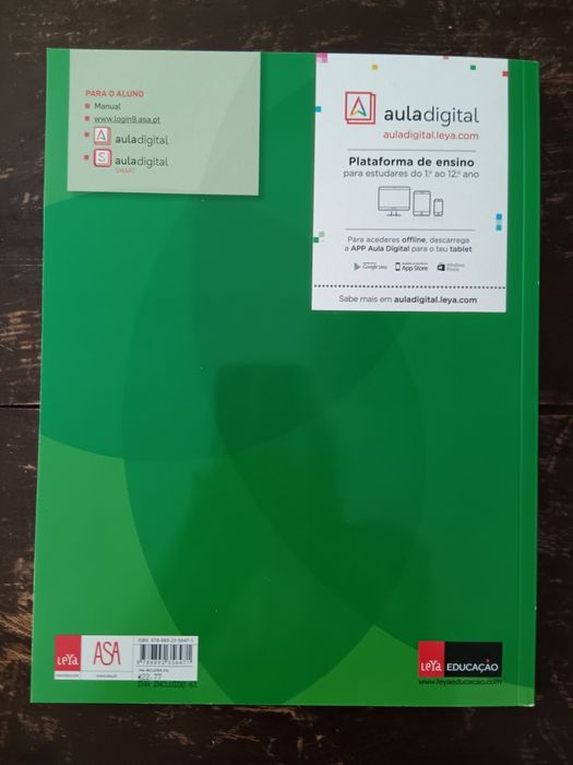 Manual Login TIC 9
