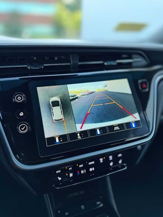 Chevrolet Bolt Ev 2Lt      2023