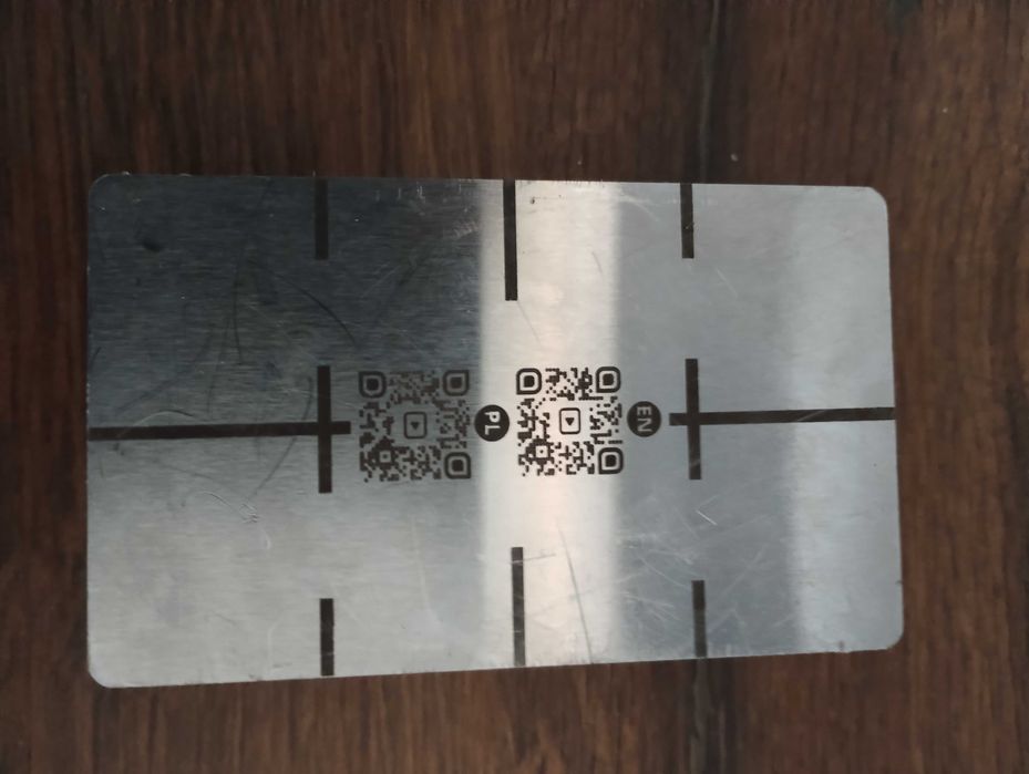 Kubala Smart Install magnes montażowy