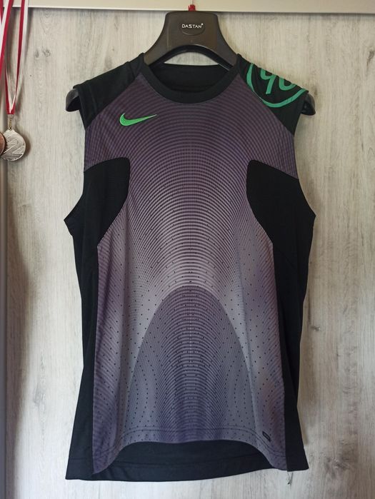 Koszulka Nike rozm M