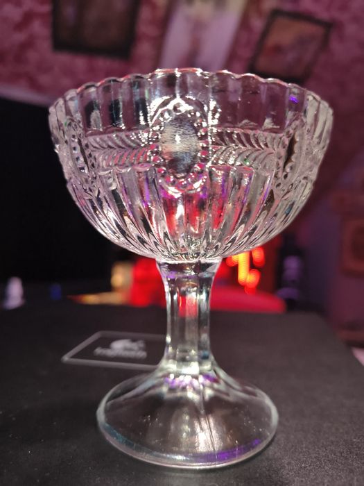 Pucharek HSG Ząbkowice