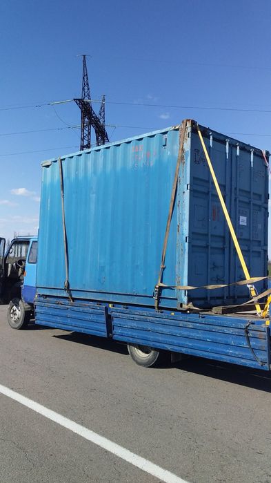 Грузоперевозки 1-2-3-4-5-6-7-8-9-10-22 тонны.Кран манипулятор.Фура.