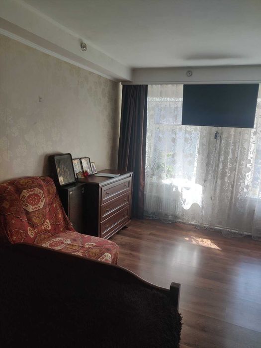 (13) Продам дом- квартиру на земле