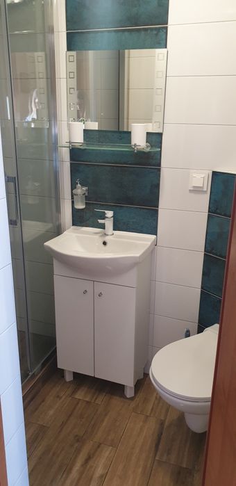 WAKACJE, WEEKENDY, Opener,Duze mieszkanie i dwie kawalerki