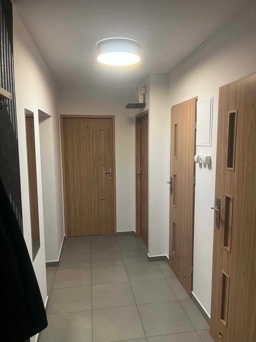 Pokoje dla studentów, Katowice-Ligota, bardzo blisko ŚUM
