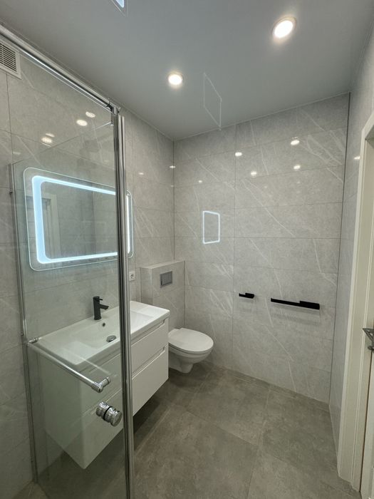 Оренда Таунхауса на генераторі в мережі «CityHome»-200 метрів метро Осокорки