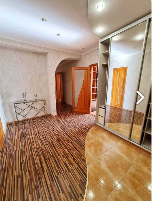 сдам квартиру на Тополевой , Вузовский микрорайон