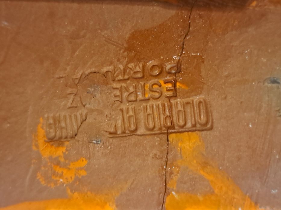 Boneco de Estremoz