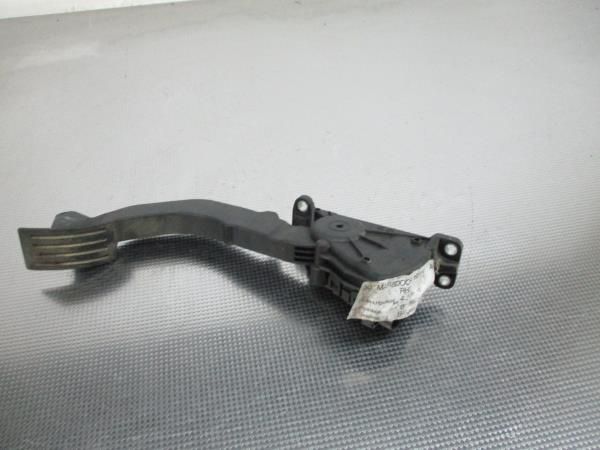 Pedal do acelerador FORD Focus C-Max (DM2)