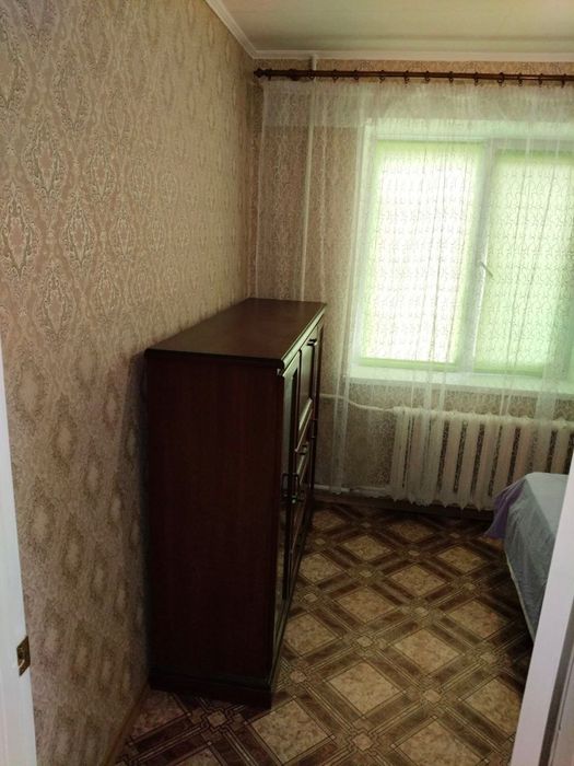 Оренда 3к квартири в центральній частині міста Ірпінь