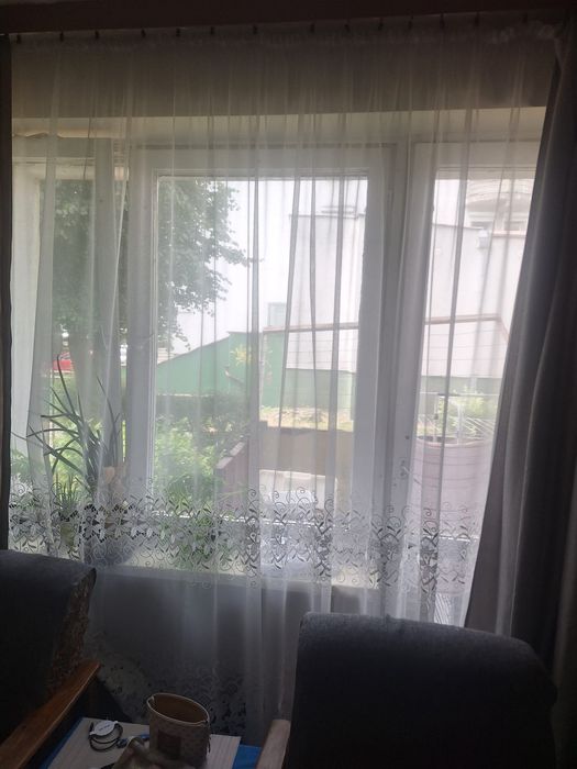 Zdjęcie 7