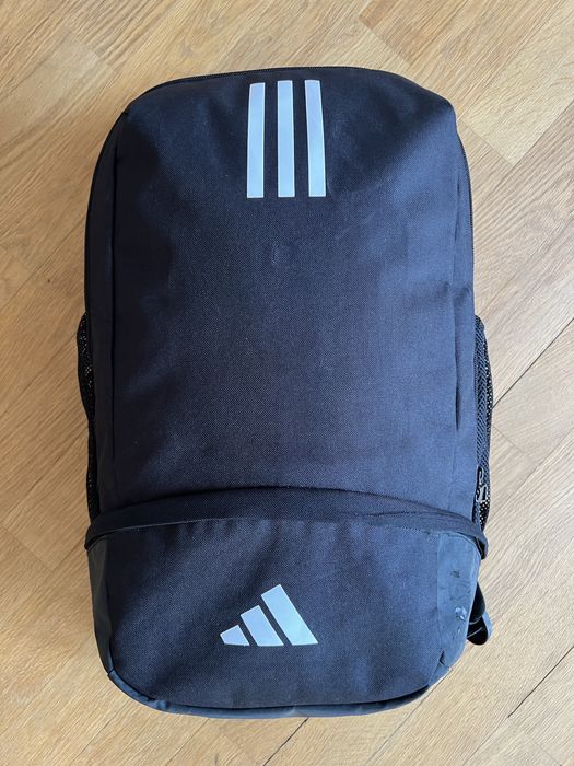 Рюкзак adidas tiro
