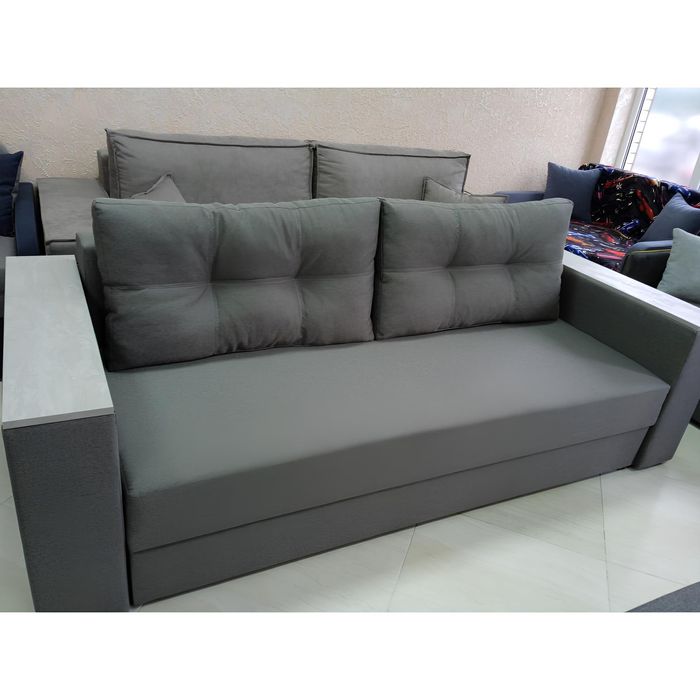 РОЗПРОДАЖ ! Диван Бостон Диван Єврокнижка Диван Ліжко - Ортопедичний !