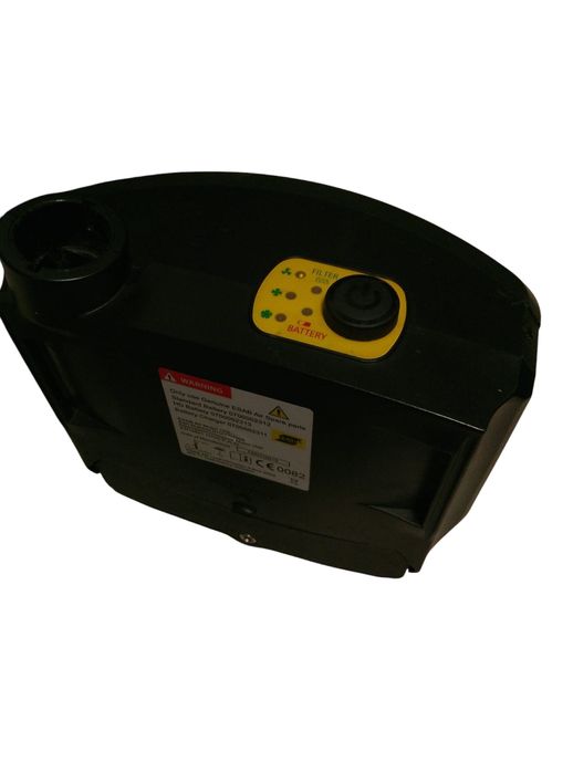 Bateria Esab Papr Air 14Ah