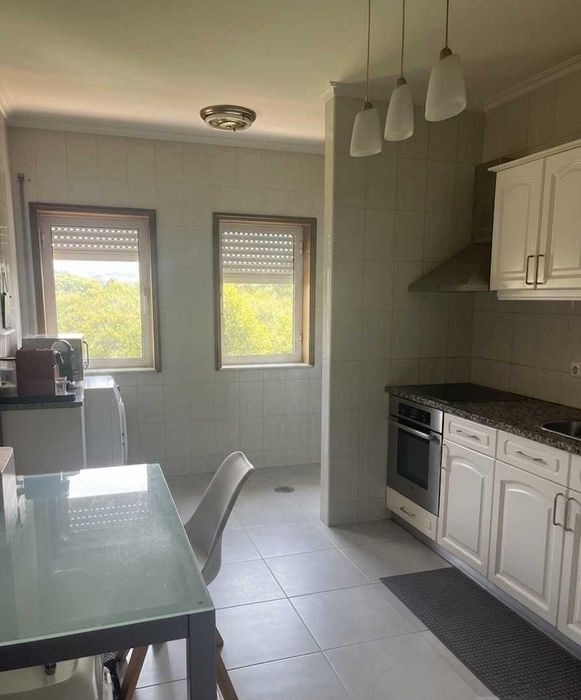 T2 gulpilhares condominio fechado Vila Nova de Gaia