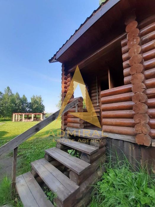 В 3+ рази Прибутковіше оренди Квартира в Новобудов