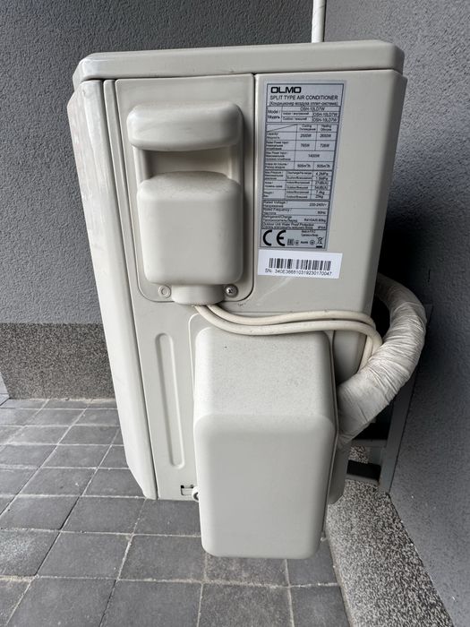 Холодильник для квітів