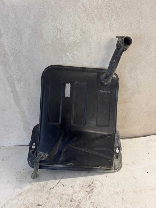 Obudowa wlot filtra powietrza 2.0 HDI Expert Jumpy Proace 08-16r