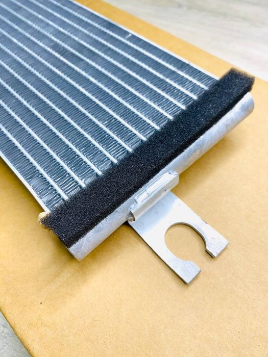 Радиатор АКПП Dodge Journey