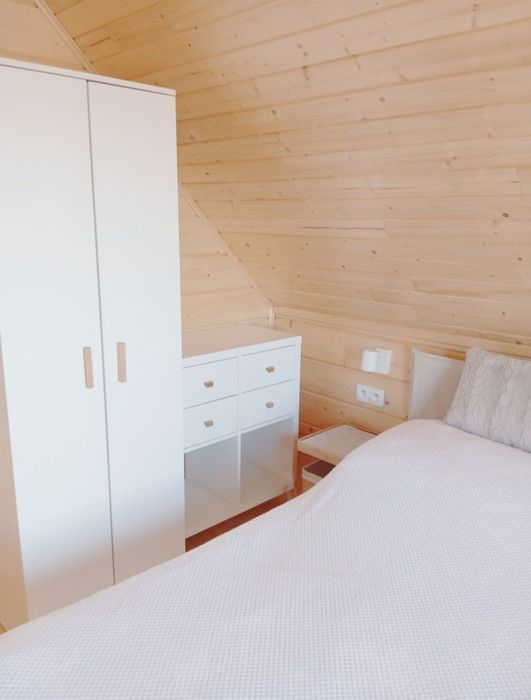 Dom max. 8 osób, basen, balia, jacuzzi, góry, Laliki