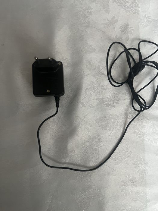 Ładowarka NOKIA  ACP-7E orginal