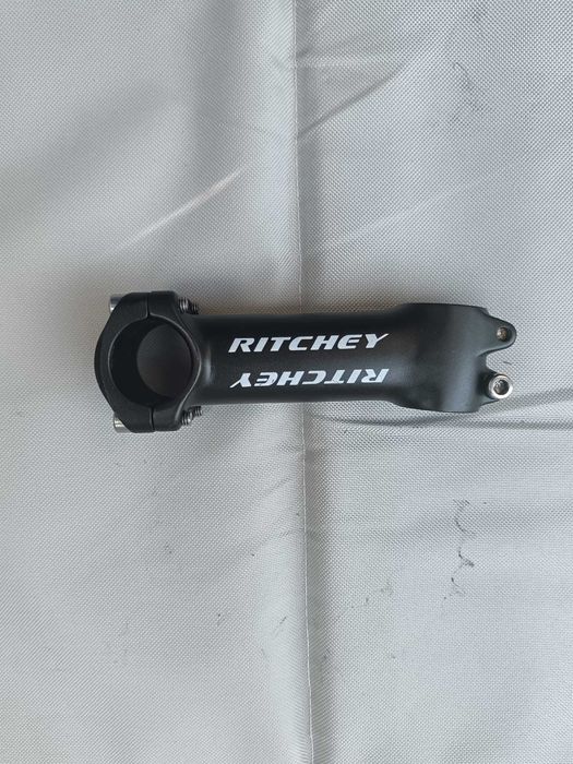 Avanços de Bicicleta Estrada/MTB – BTWIN, PRO e Ritchey