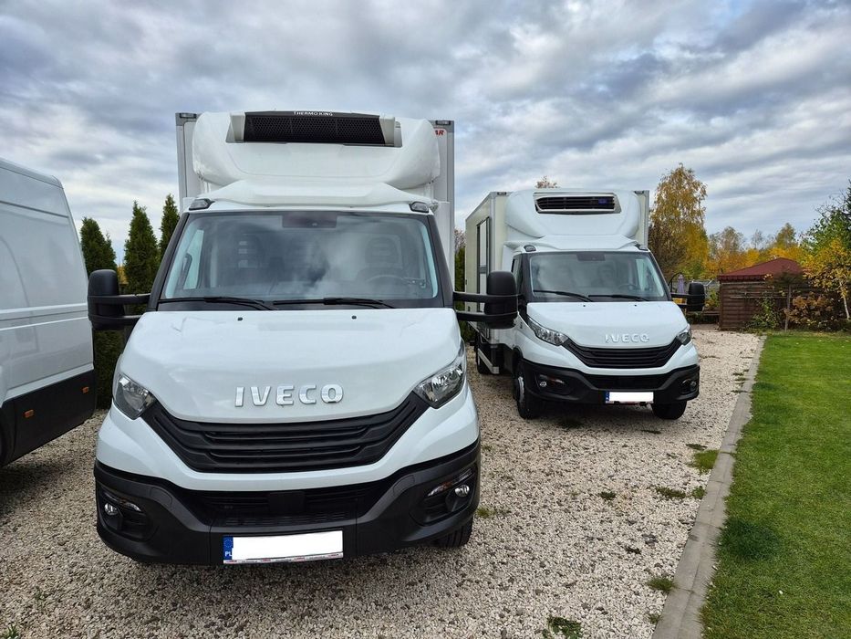 Iveco