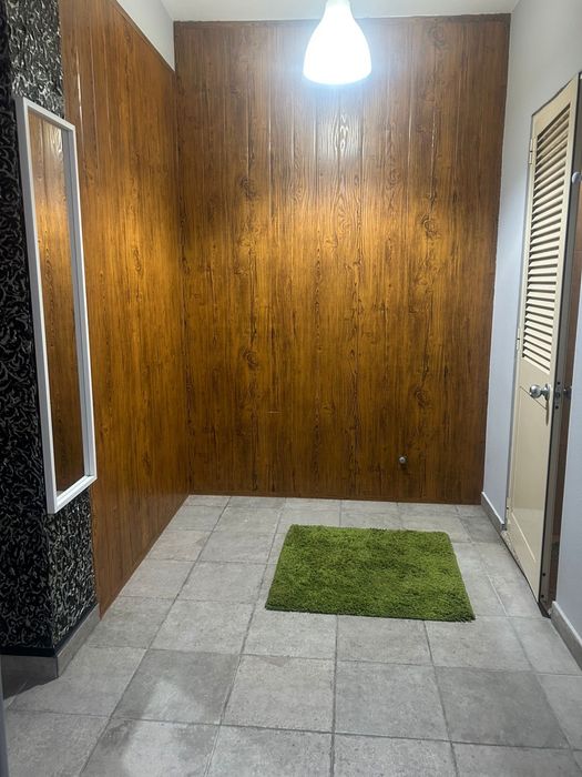 T1 ( studio) para alugar