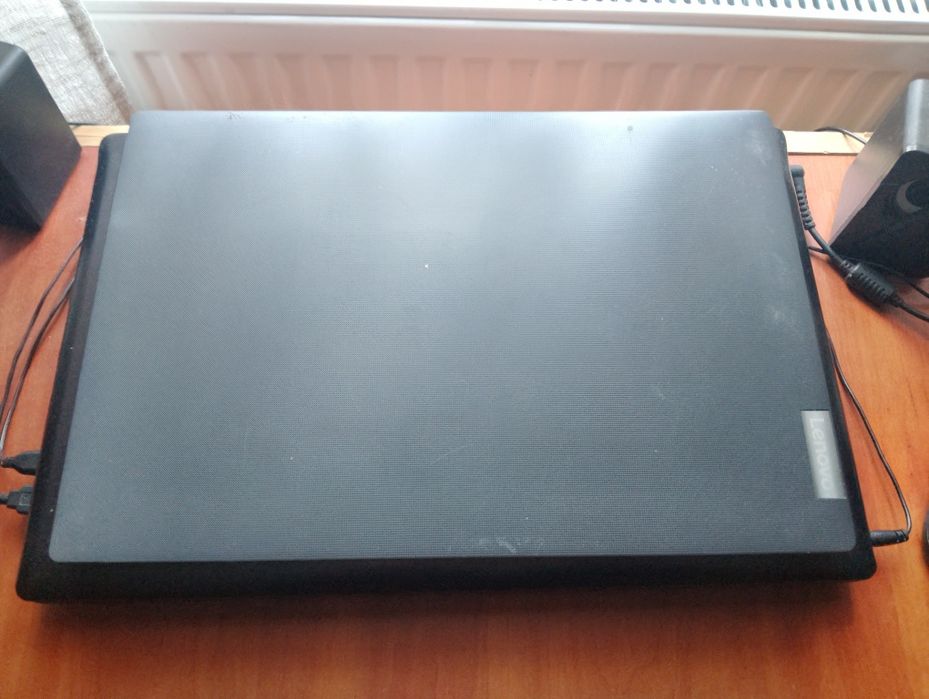 Продам Ноутбук з ДЕФЕКТОМ Зображення