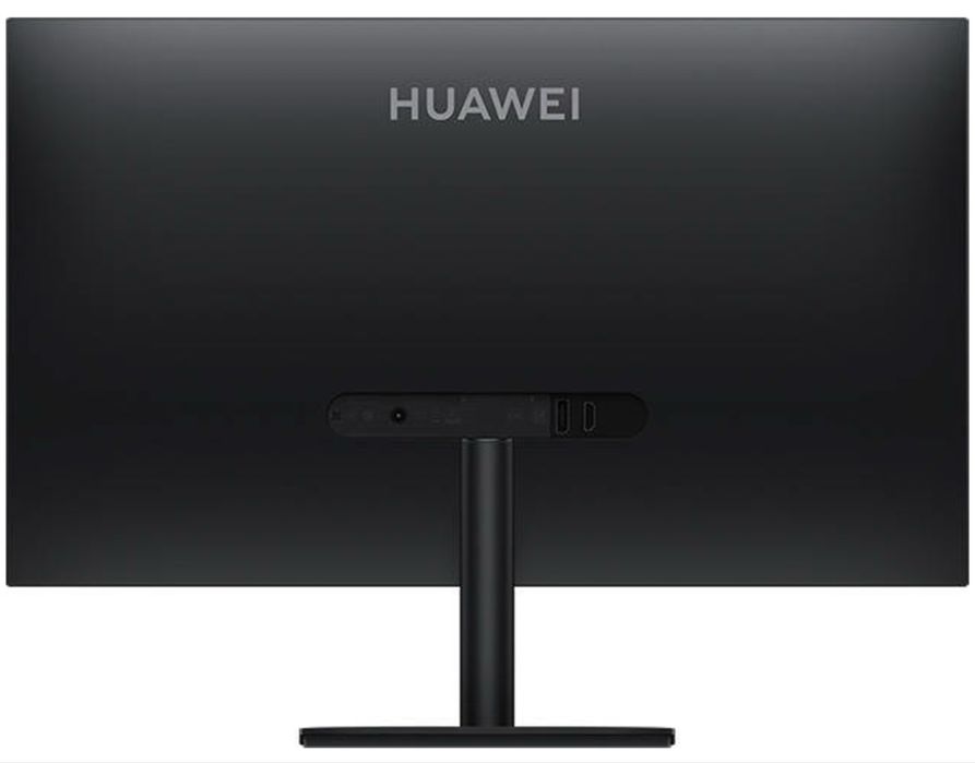 HUawei MateView SE Monitor 23.8''64751956790915121