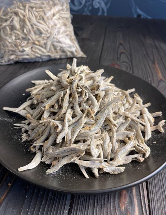 Опт! Рибні снеки до пива від імпортера, снеки до пива, морепродукти