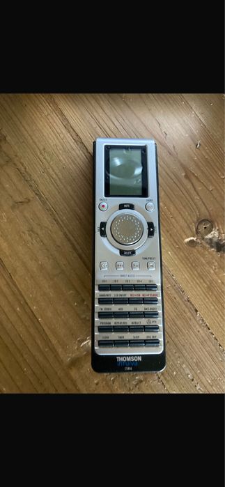 Aparelhagem com colunas63825544339713122