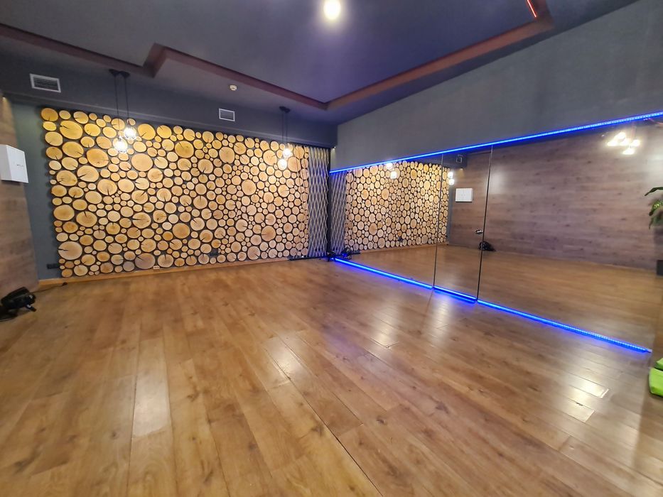 Аренда под НОВЫЙ ГОД, ДЕНЬ РОЖДЕНИЕ, праздник, почасово снять: 400 грн ...