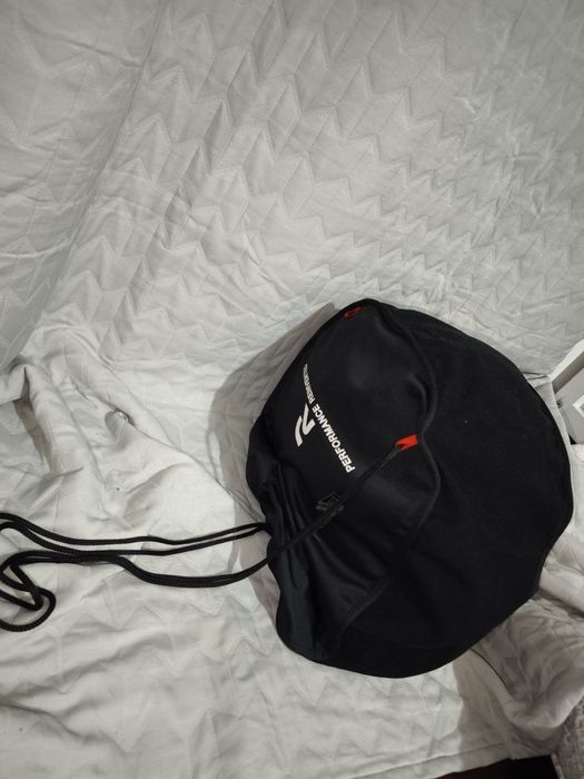 Capacete HJC - Rpha 11