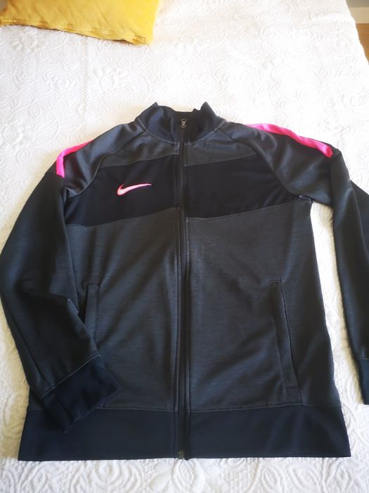 Bluza Nike w rozmiarze M