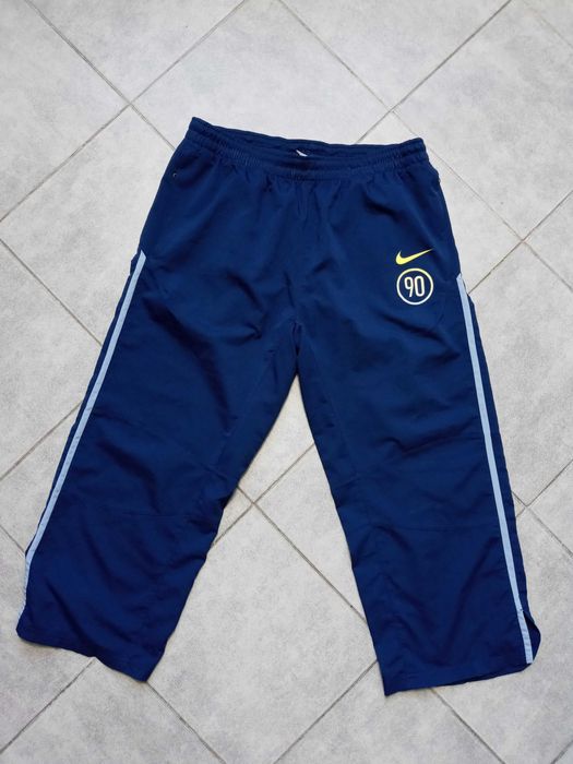 Spodenki 3/4 Nike 90