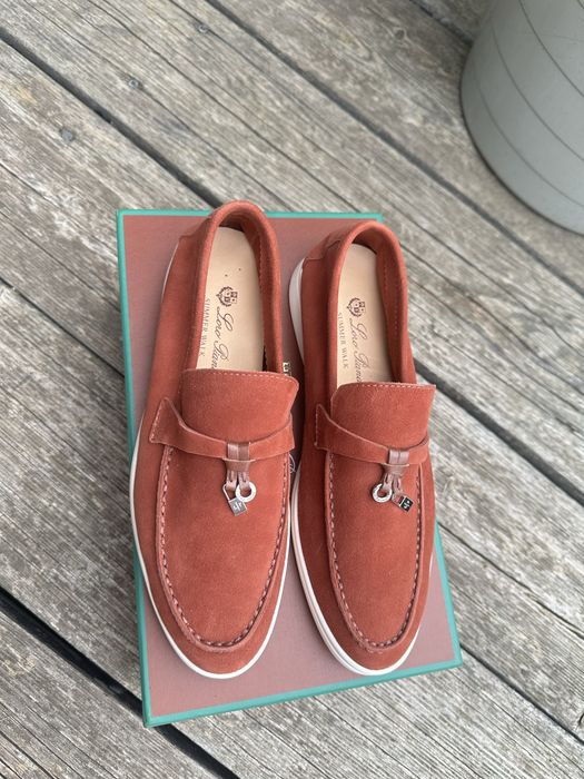 Loro Piana жіночі