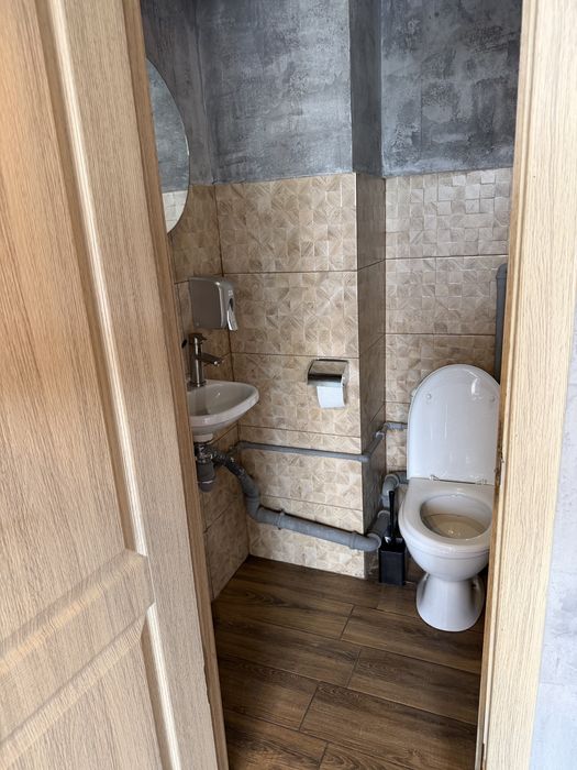 Продам кофейню, готовий бізнес