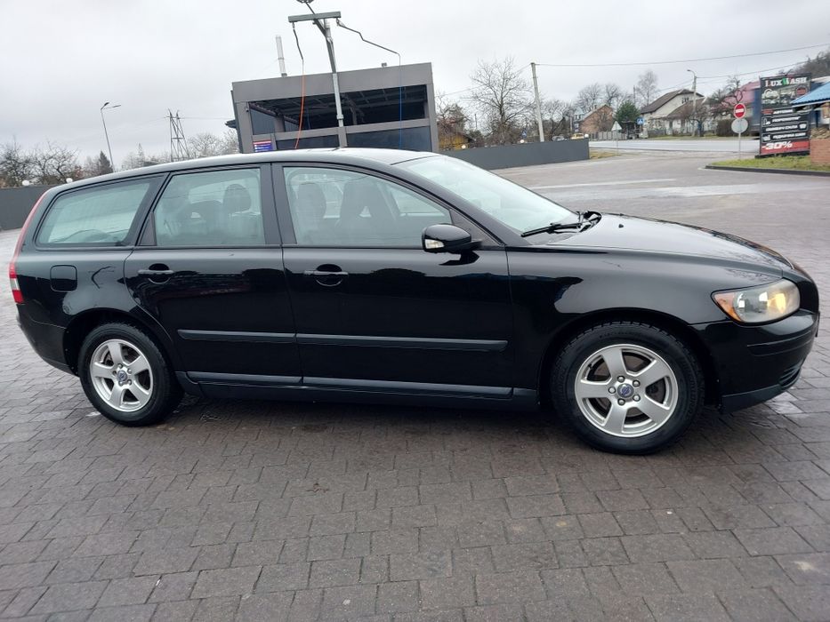 Продам вольво в50