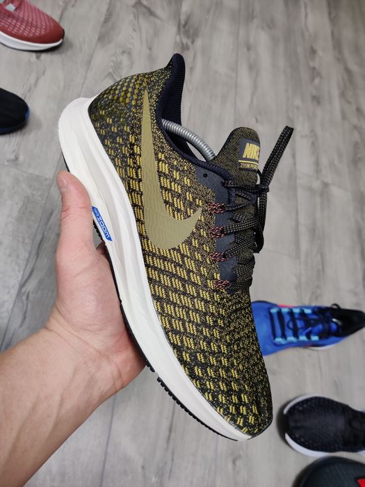 Nike zumpegasus 35 36 37 размер 44,5