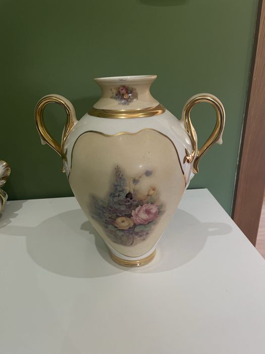 jarra para decoracao