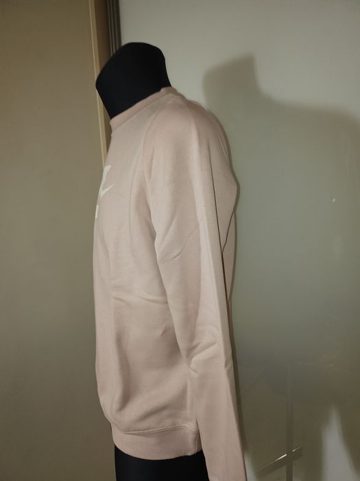 NIKE Bluza  100% Orginał