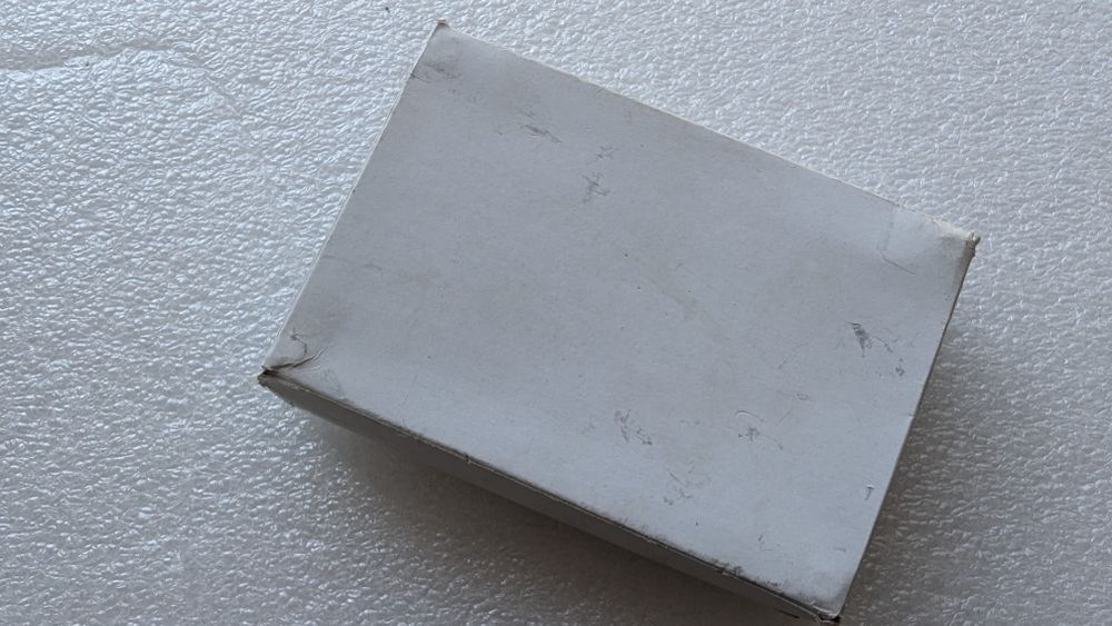 Steca Solsum Solar Charge Controller64551782173955124