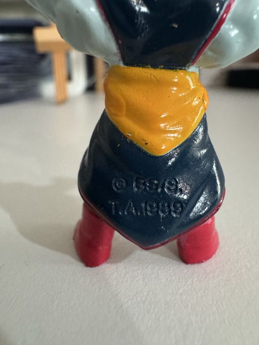 Kaioshin Dragonball Z