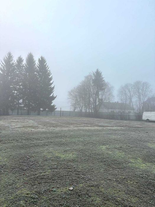 Продаю логістичний комплекс на трасі Львів-Івано-Франківськ!