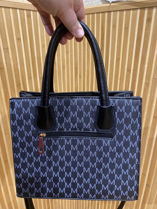 Сумка michael kors