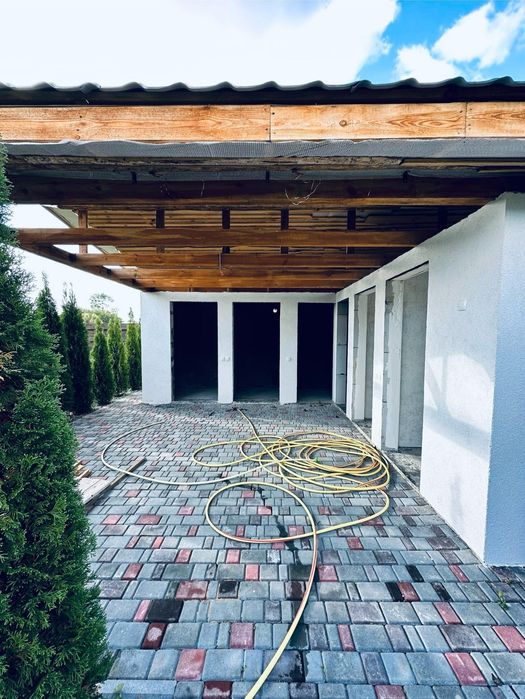 Продається Шикарна База Відпочинку.