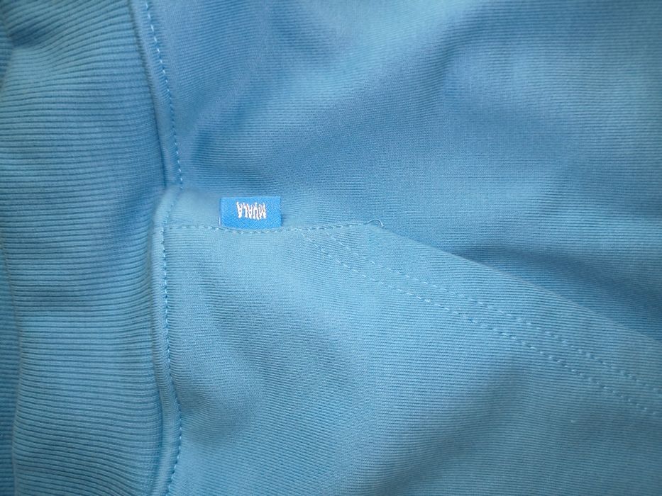 Bluza Muala Książulo