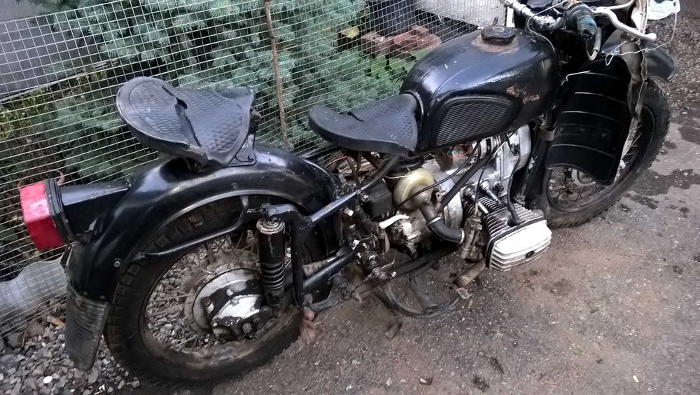 Мт продаю як на фото